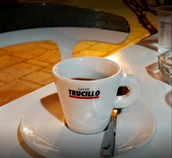 B&B New Acropolis Agropoli Exterior photo
